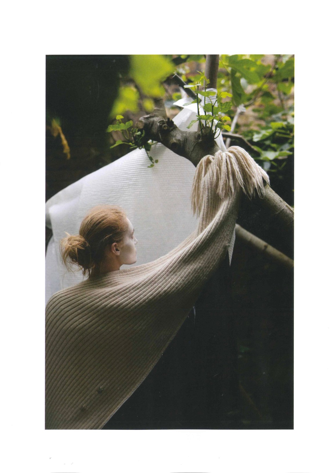 20170320163851756_0004