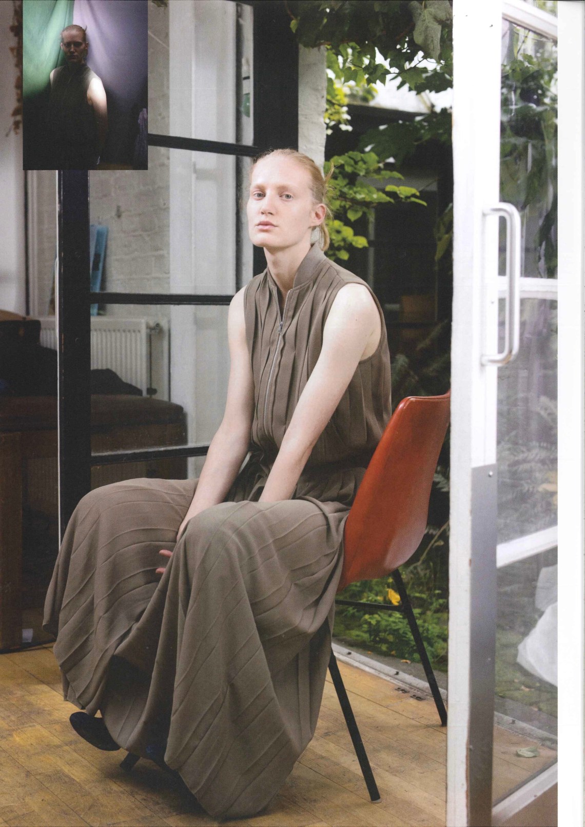 20170320163851756_0010