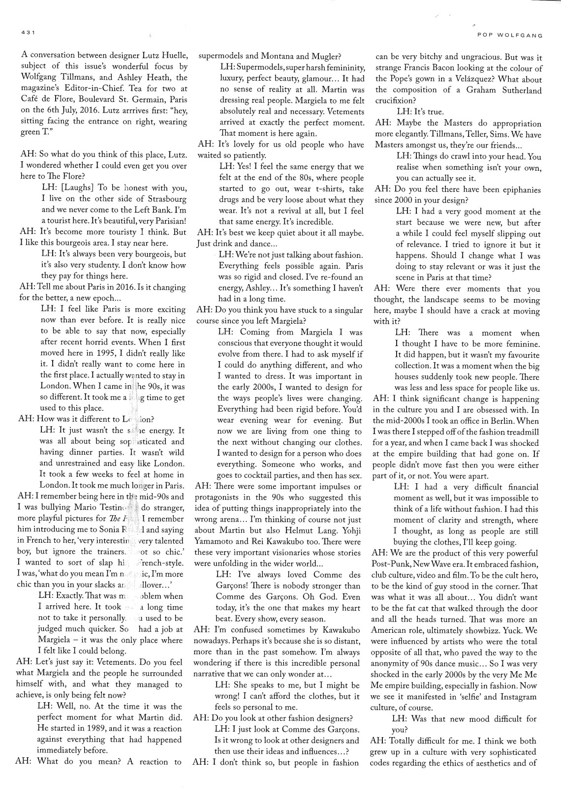 20170320164024939_0002