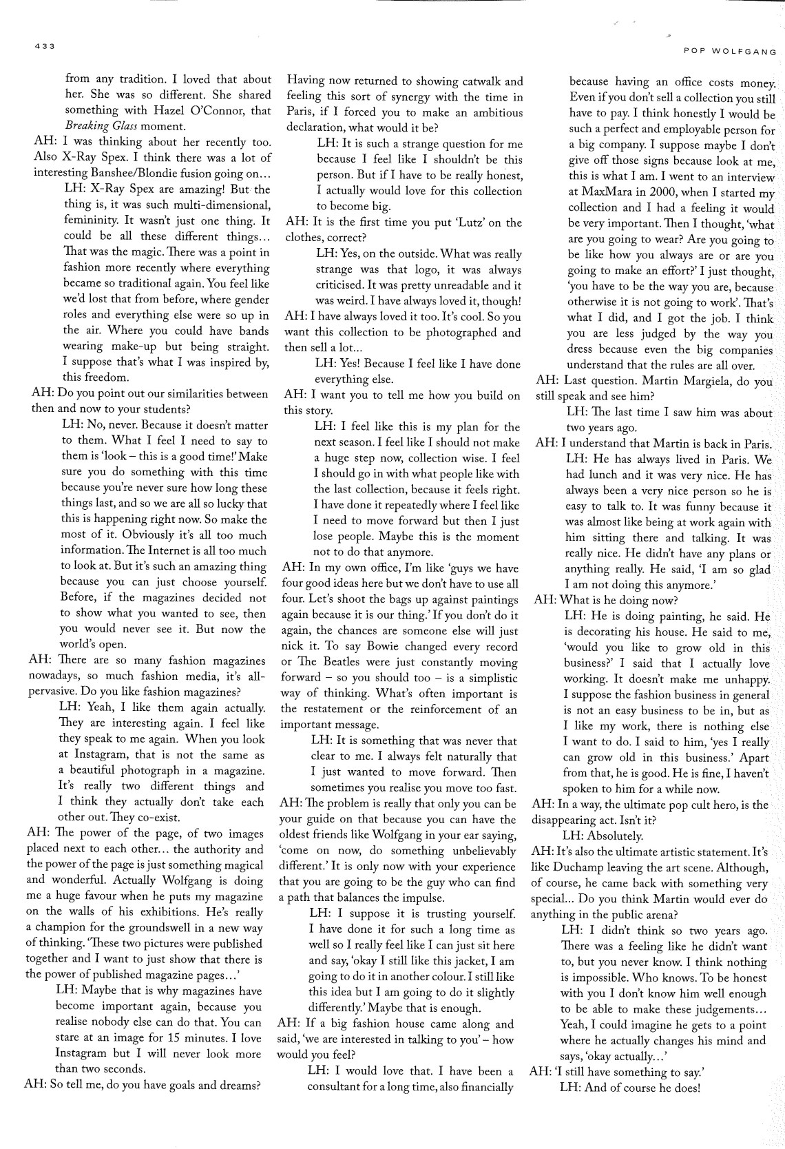 20170320164024939_0004 (1)