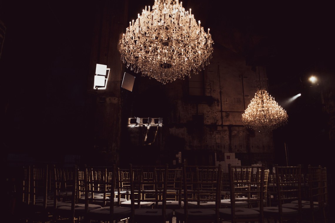 Fashion Council Germany Halle am Berghain 1-1.jpg