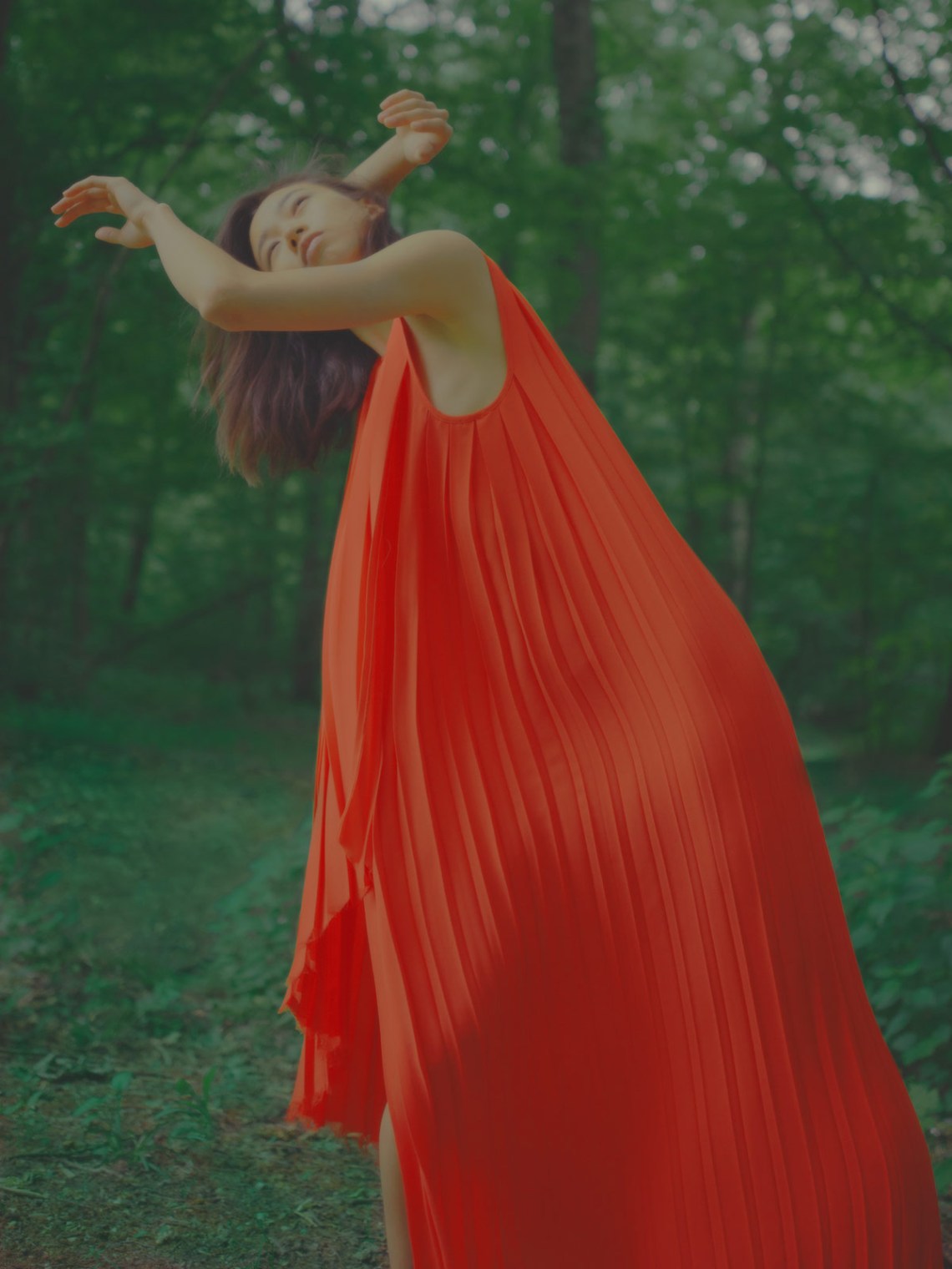 WillandJoan_Dancing-In-The-Wood_metalmagazine_8