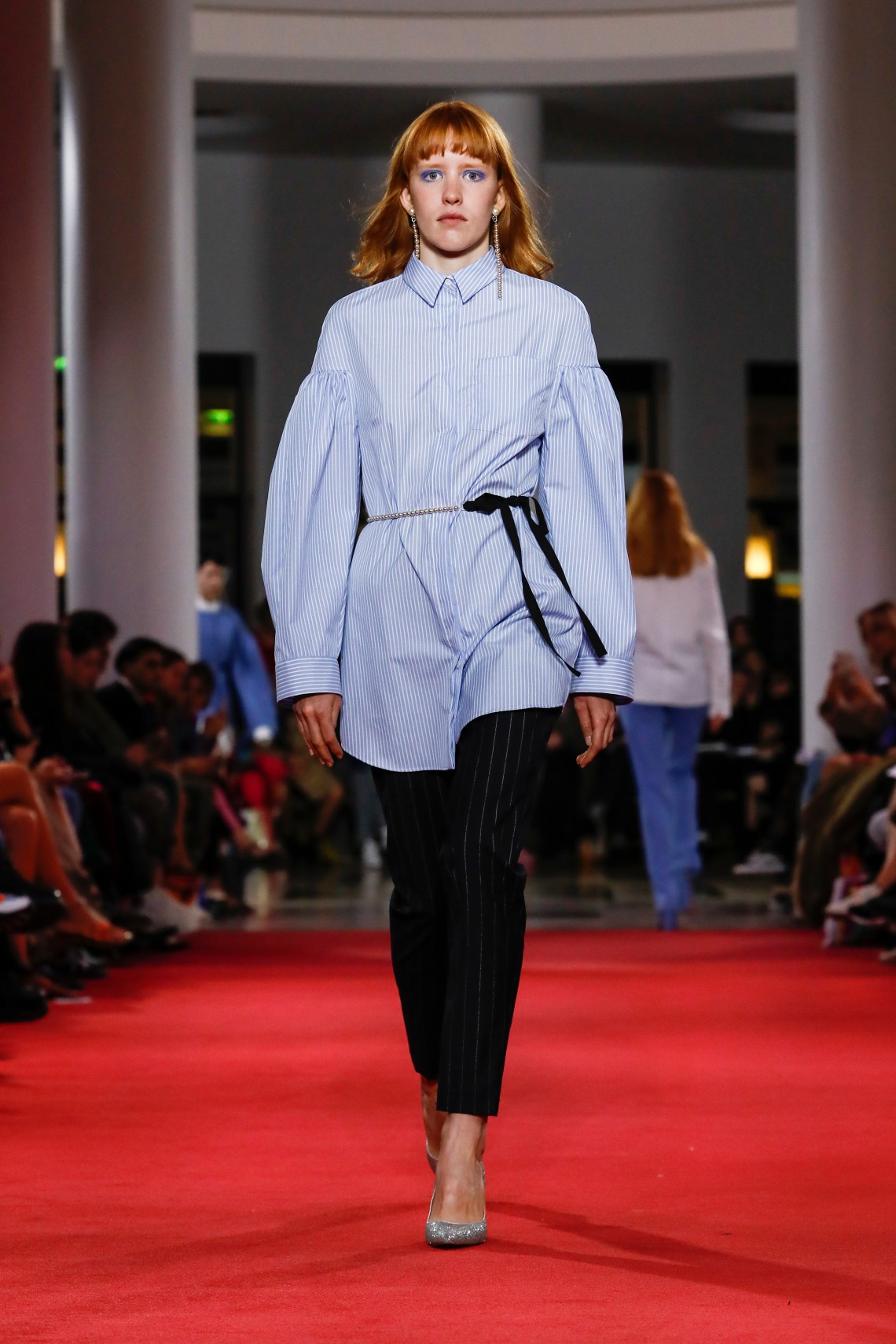Lutz_Huelle_SS19_Look_03.jpg