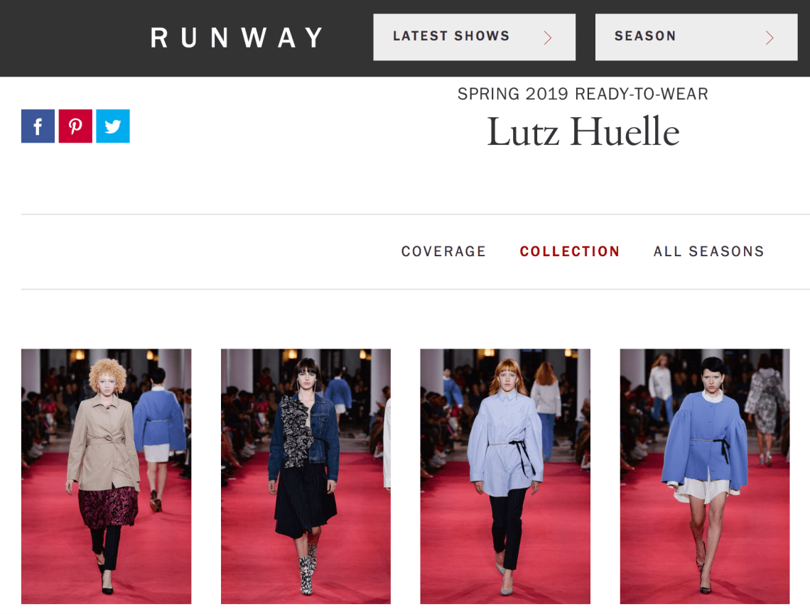 Screen Shot 2018-10-15 at 08.00.36