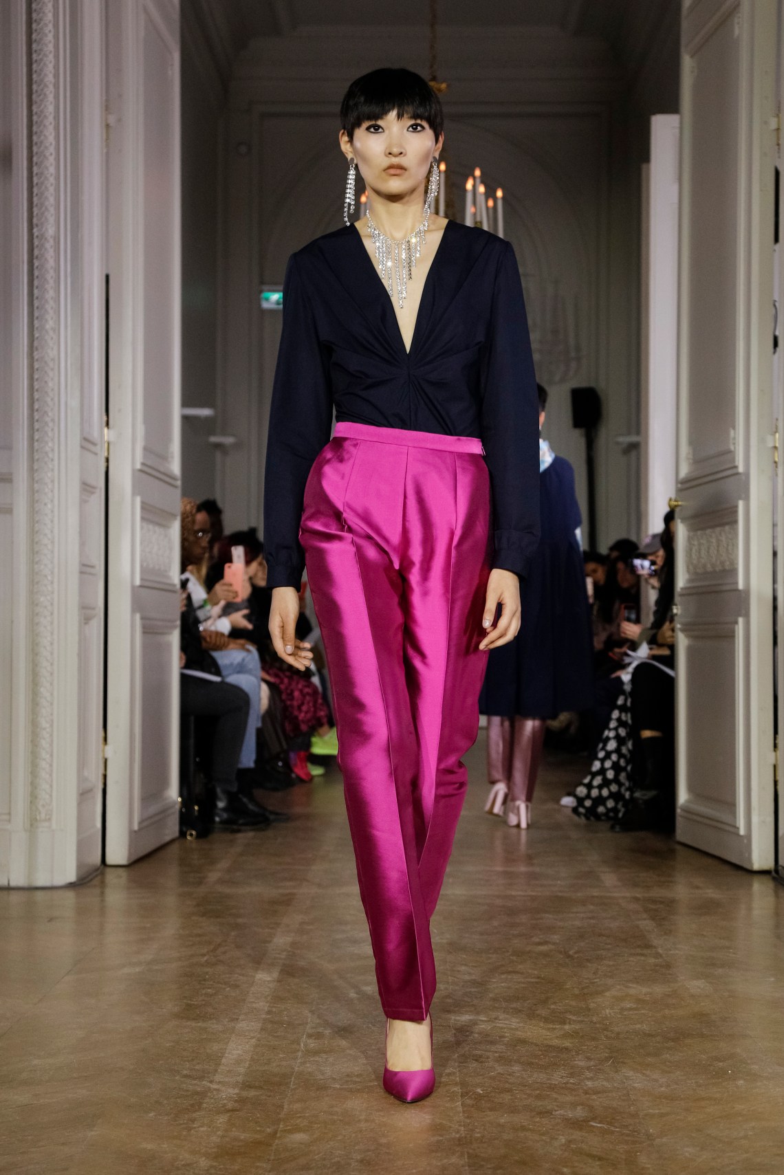 Lutz_Huelle_FW19_Look_09.jpg