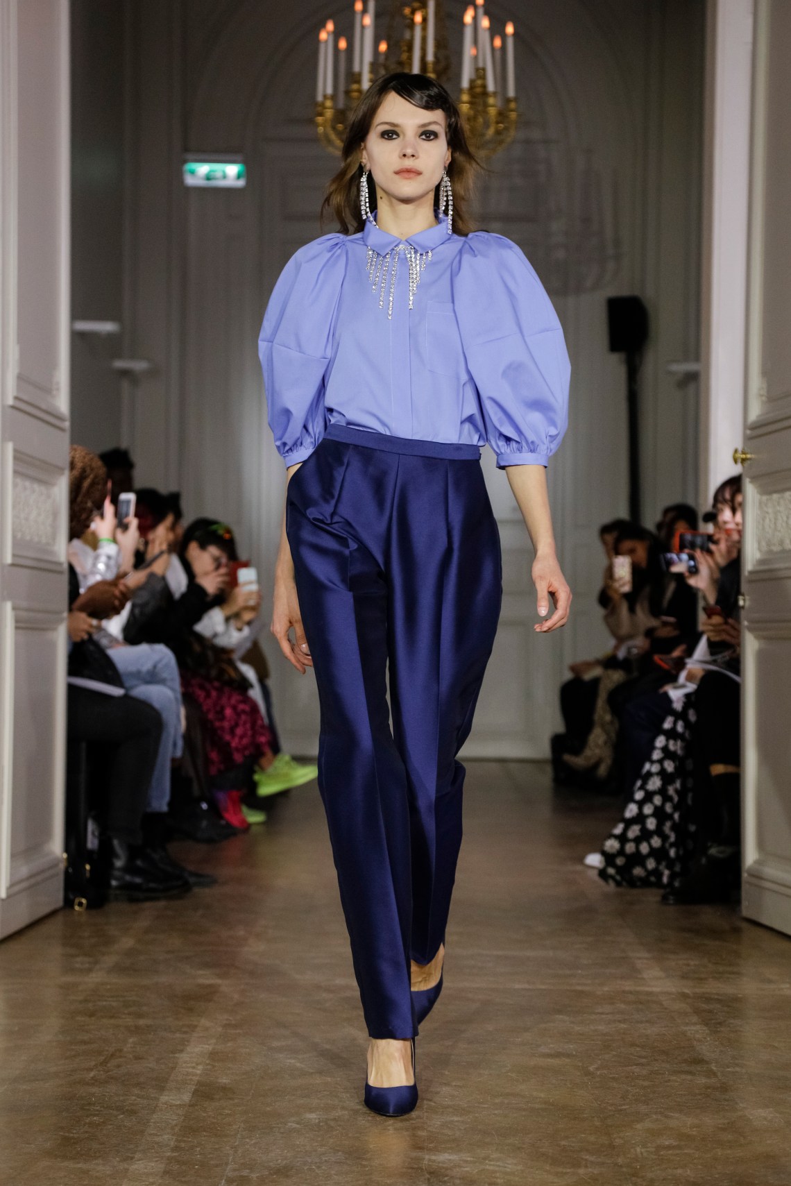 Lutz_Huelle_FW19_Look_11.jpg