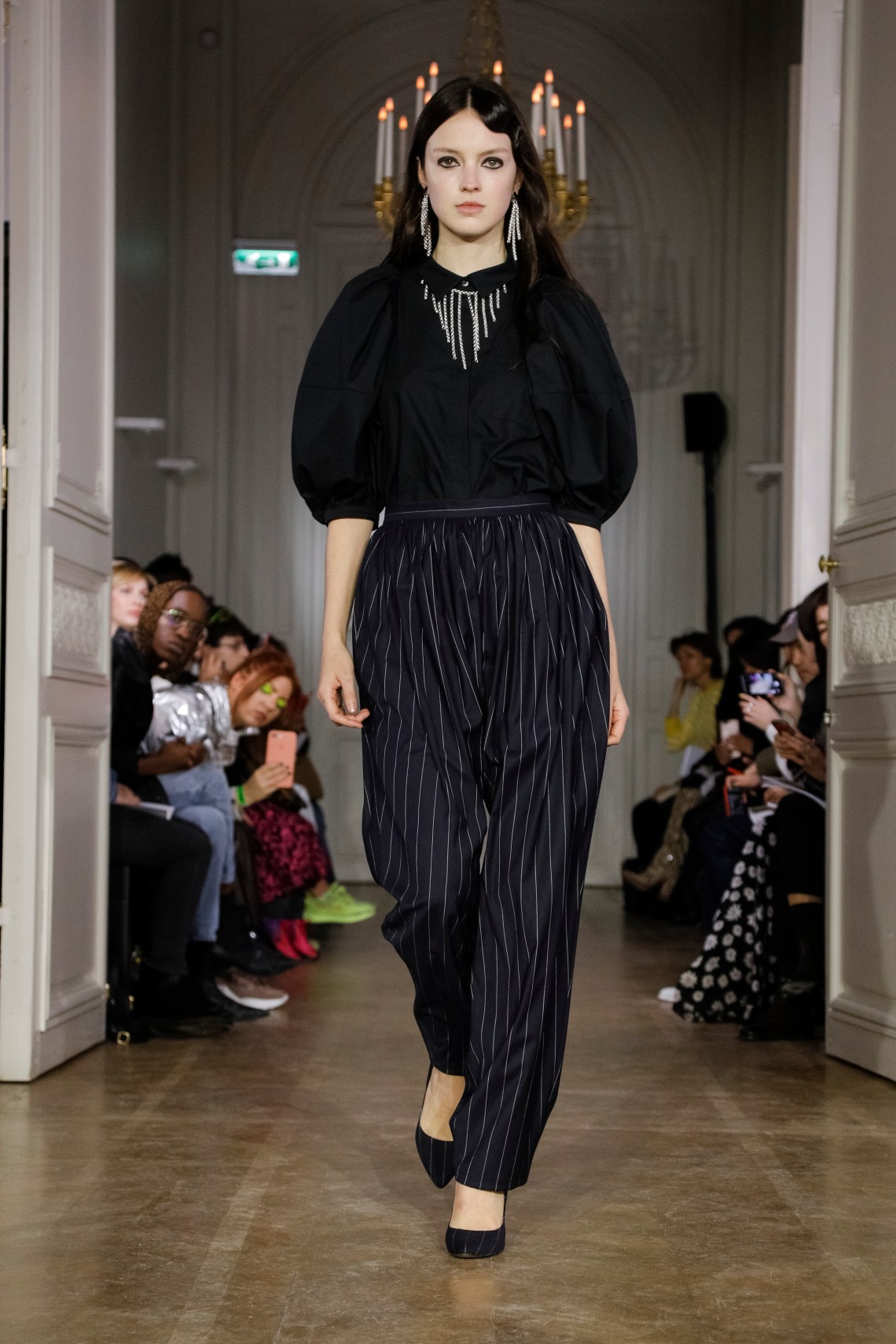 Lutz_Huelle_FW19_Look_12.jpg