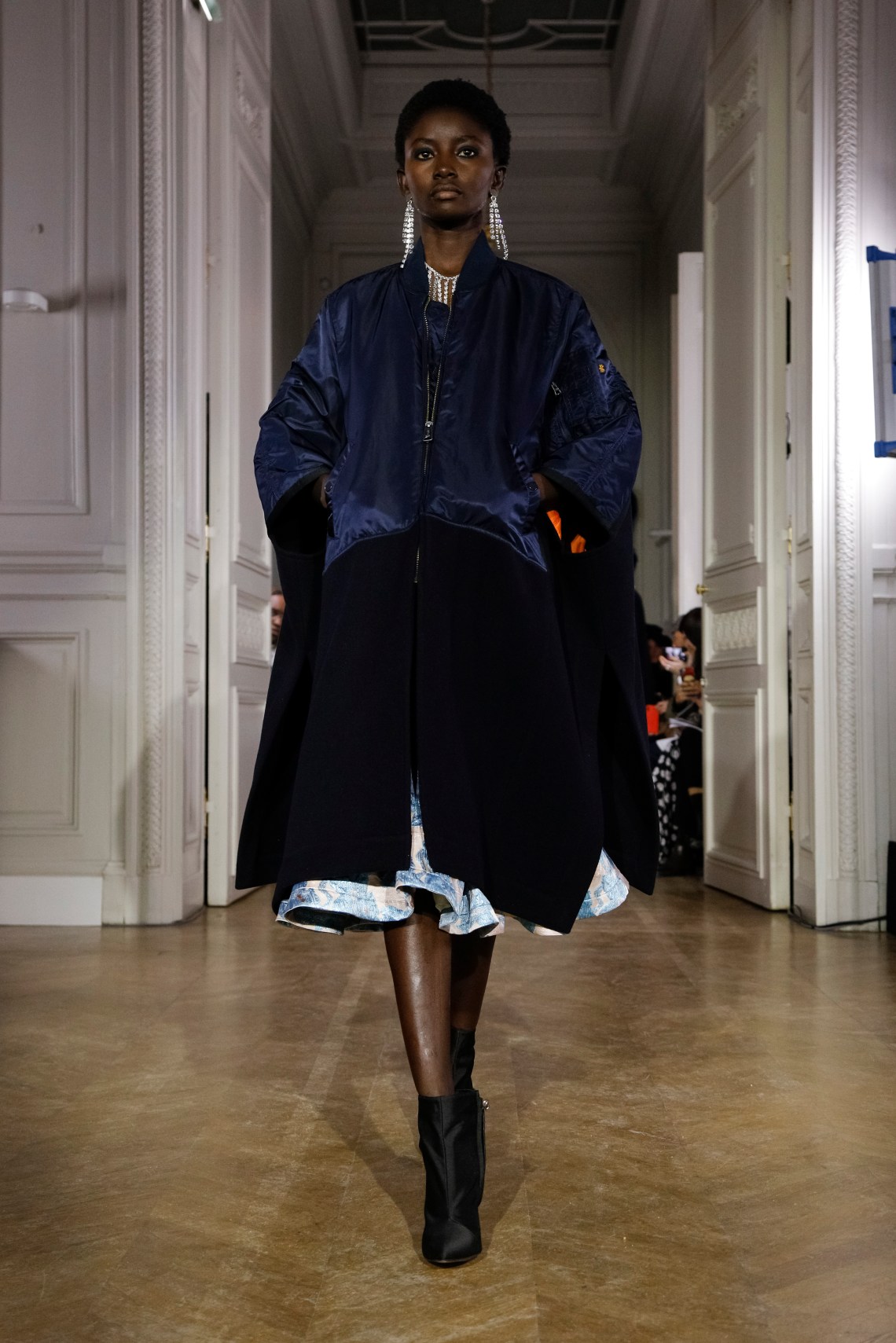 Lutz_Huelle_FW19_Look_21.jpg