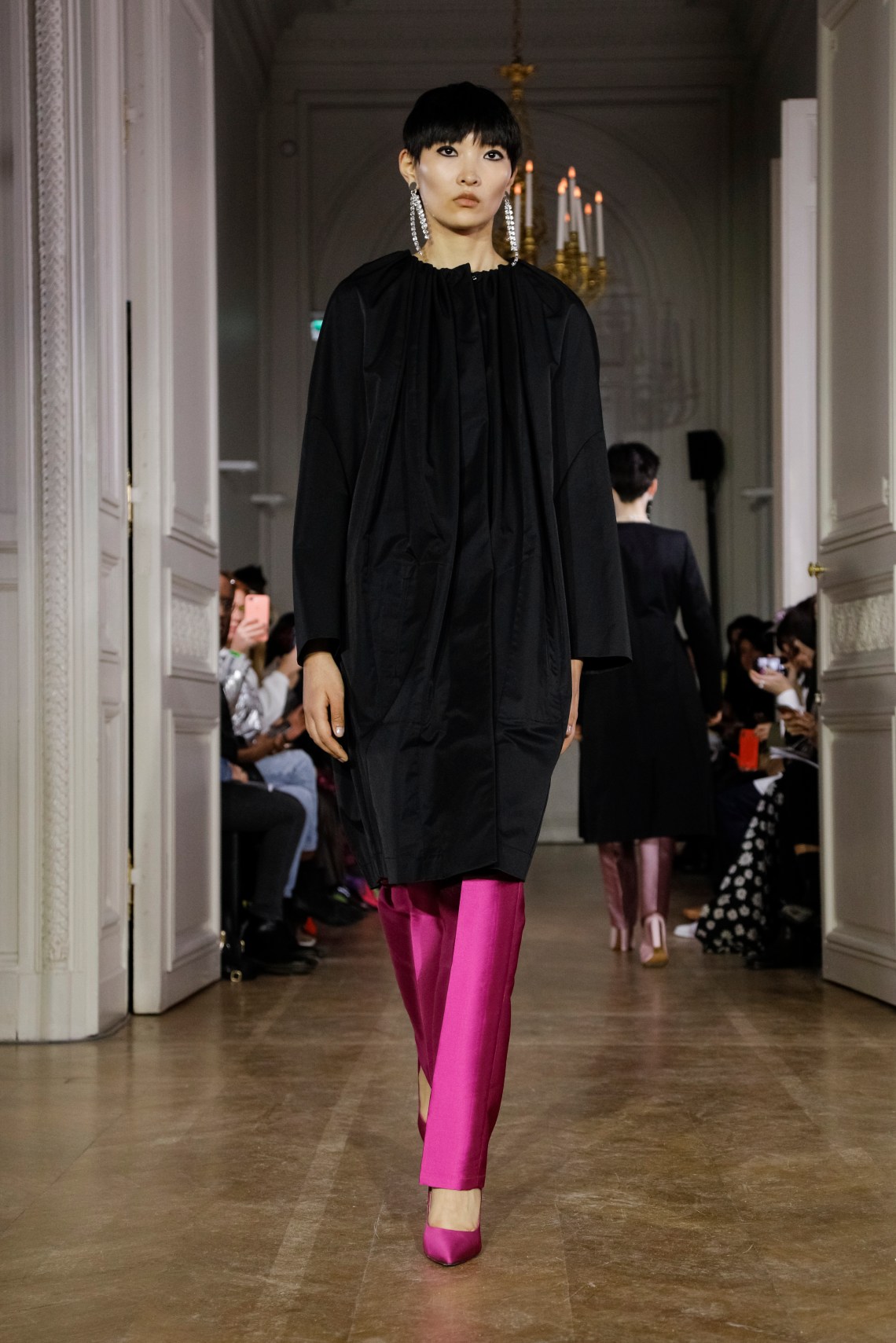 Lutz_Huelle_FW19_Look_23.jpg