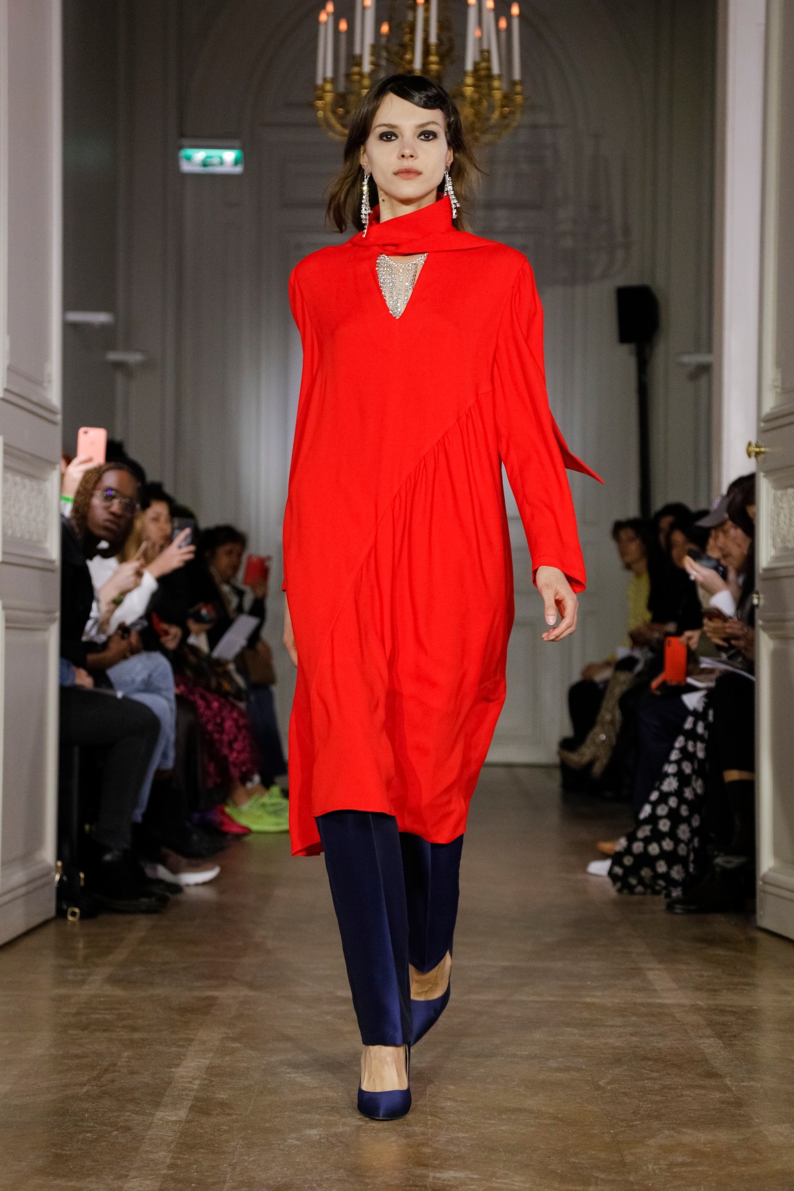Lutz_Huelle_FW19_Look_25.jpg