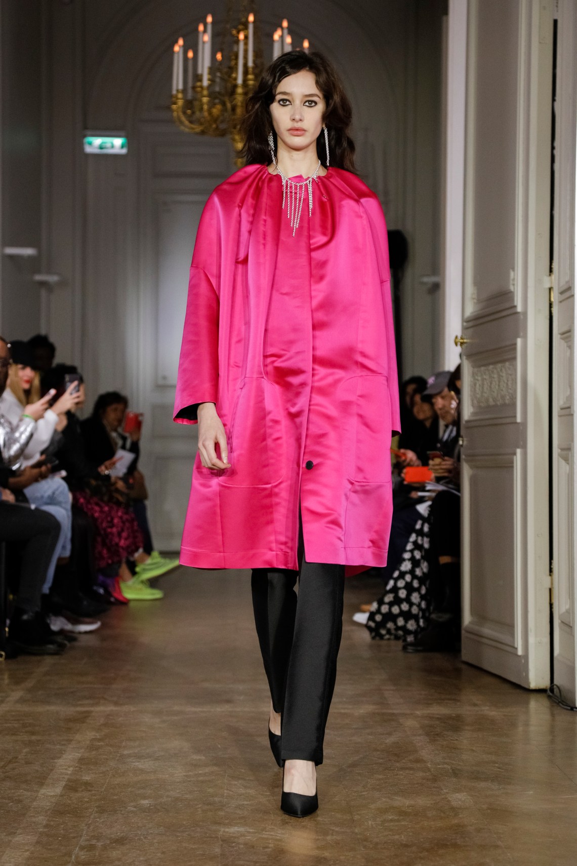 Lutz_Huelle_FW19_Look_27.jpg