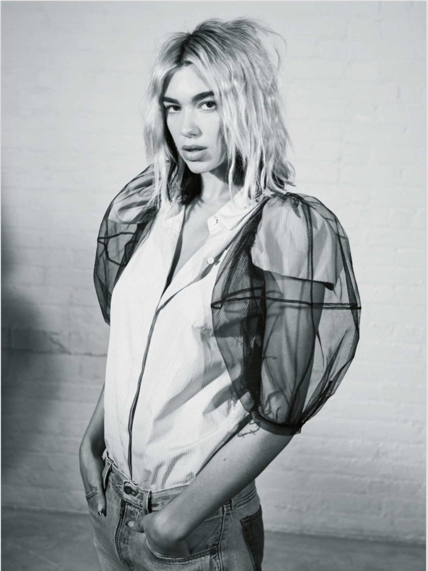 lutz-huelle-x-zeit-magazin_outfit-2